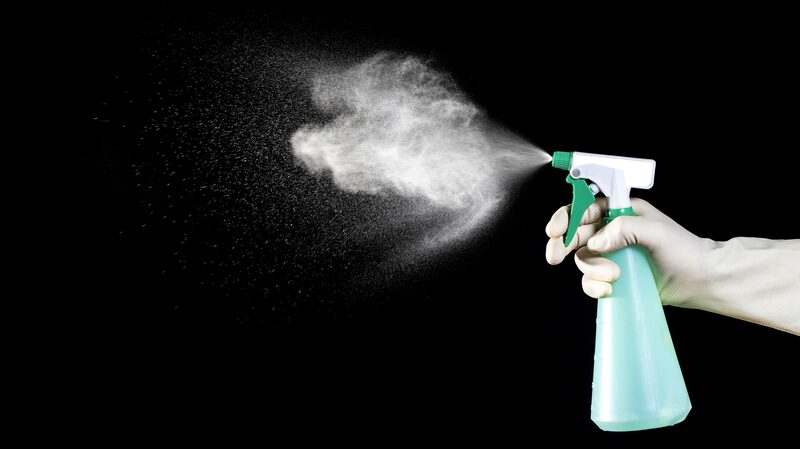 __Adio_s_a_los_qui_micos_to_xicos__EE__UU__prohi_be_sustancias_canceri_genas_en_productos_cotidianos