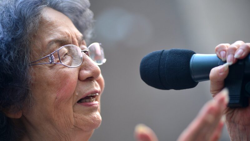 Adio_s_a_una_leyenda__Fallece_la_poeta_Florence_Chia_ying_Yeh_a_los_100_an_os