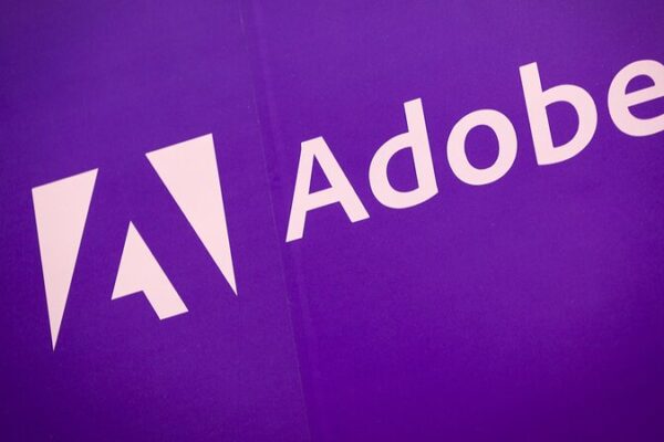 Adobe lanza aplicación gratuita para empoderar a los creadores en la era de la IA 🚀 Adobe_lanza_aplicacio_n_gratuita_para_empoderar_a_los_creadores_en_la_era_de_la_IA__