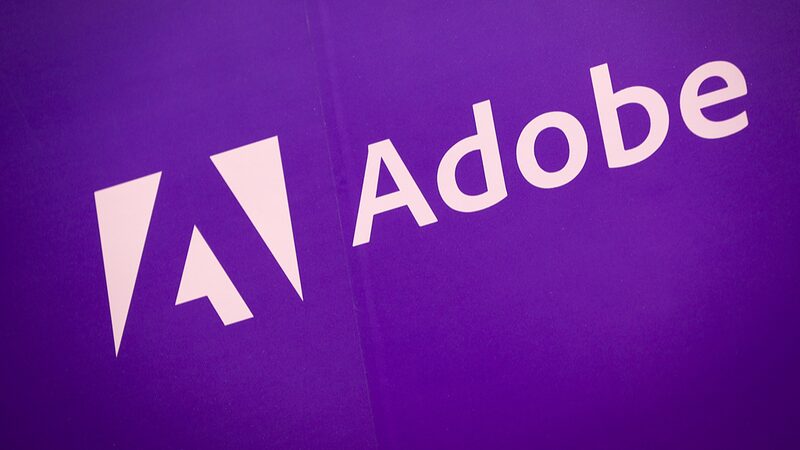 Adobe_lanza_aplicacio_n_gratuita_para_empoderar_a_los_creadores_en_la_era_de_la_IA__
