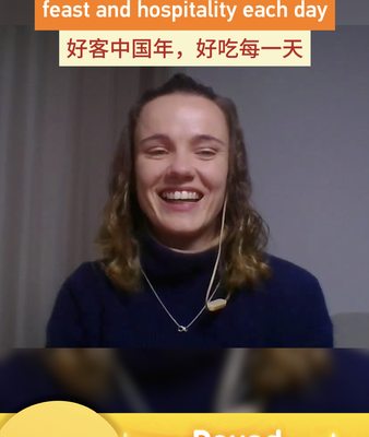 Adoptando_el_Festival_de_Primavera__La_Inolvidable_Experiencia_de_An_o_Nuevo_Chino_de_Lizzy video poster