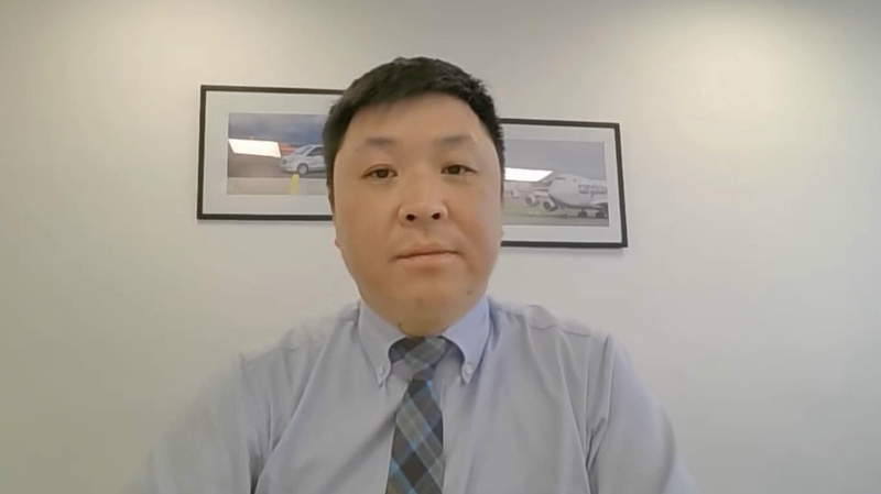 Aeropuerto_brita_nico_conectara__China_y_Reino_Unido_con_nuevos_vuelos_de_carga video poster