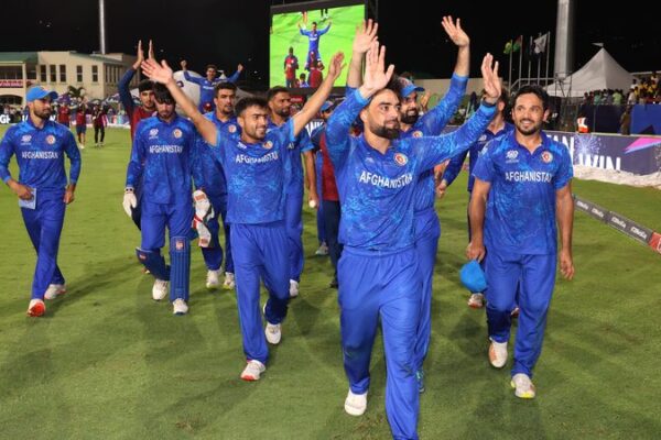 Afganistán hace historia: ¡Llega a las semifinales de la Copa Mundial de T20 🎉! Afganista_n_hace_historia___Llega_a_las_semifinales_de_la_Copa_Mundial_de_T20___
