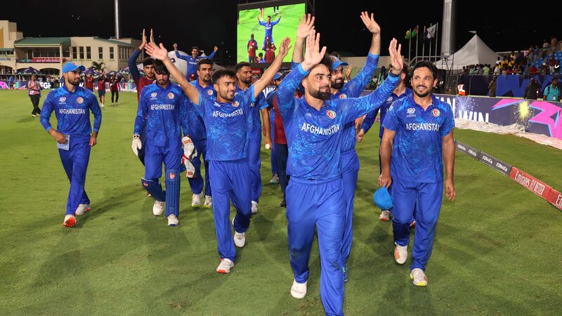 Afganista_n_hace_historia___Llega_a_las_semifinales_de_la_Copa_Mundial_de_T20___