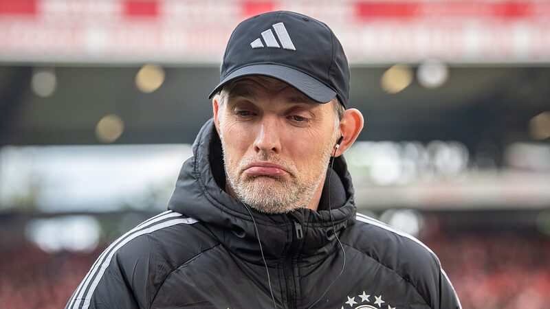 _Aficionados_del_Bayern_Mu_nich_piden_a_gritos_que_Thomas_Tuchel_se_quede_
