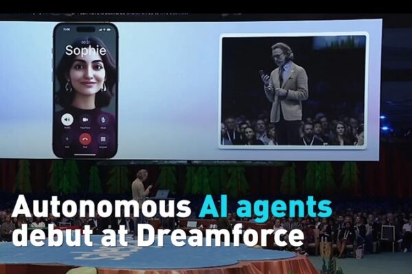 Agentes_de_IA_Auto_noma_Roban_el_Especta_culo_en_Dreamforce__ video poster