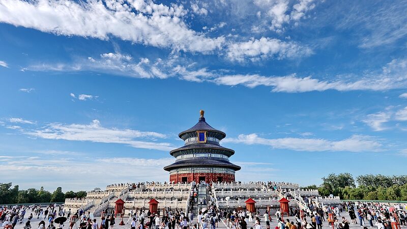 Aire_ma_s_limpio_en_China_y_Europa_____Los_niveles_de_PM2_5_bajan_en_2023__dice_la_OMM