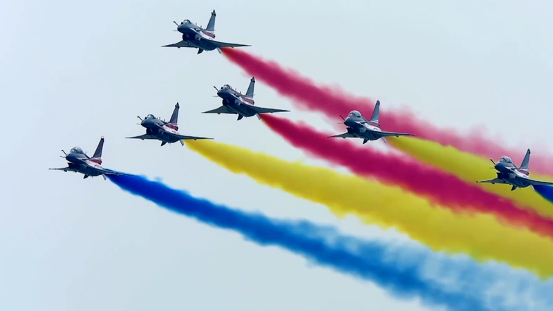 Airshow_China_2023_despega_con_innovaciones_aeroespaciales_de_vanguardia video poster