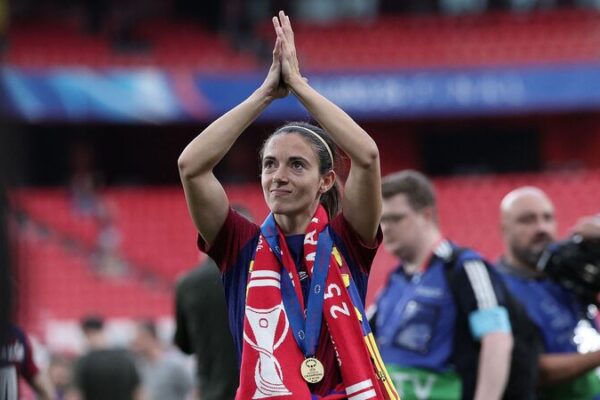 Aitana_Bonmati__se_convierte_en_la_futbolista_mejor_pagada_con_el_nuevo_contrato_del_Barcelona