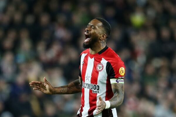 _Al_Ahli_ficha_a_Ivan_Toney_desde_Brentford_en_un_trato_de__40_millones_____