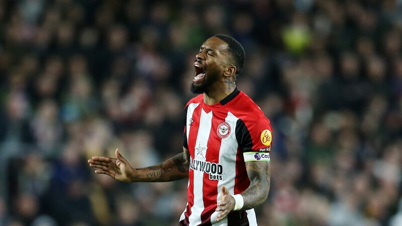 _Al_Ahli_ficha_a_Ivan_Toney_desde_Brentford_en_un_trato_de__40_millones_____