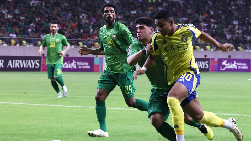 Al_Nassr_lucha_por_un_empate_1_1_sin_Ronaldo_en_debut_de_la_AFC_Champions_Elite___