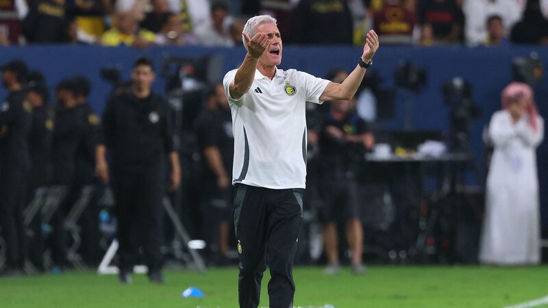 Al_Nassr_se_separa_de_Luis_Castro_tras_un_inicio_de_temporada_lento___