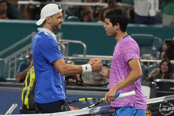 Alcaraz___Me_senti__como_de_13_an_os__tras_derrota_ante_Dimitrov_en_Miami