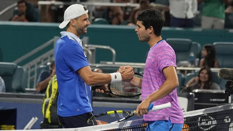 Alcaraz: “Me sentí como de 13 años” tras derrota ante Dimitrov en Miami Alcaraz___Me_senti__como_de_13_an_os__tras_derrota_ante_Dimitrov_en_Miami