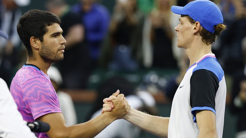 Alcaraz_derrota_a_Sinner_para_enfrentarse_a_Medvedev_en_la_final_de_Indian_Wells___