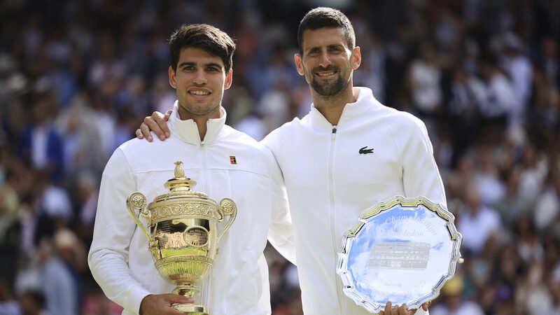 Alcaraz_domina_a_Djokovic_para_defender_el_ti_tulo_de_Wimbledon___