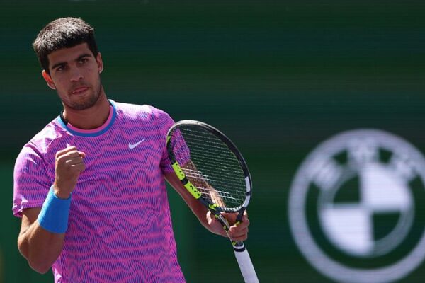 Alcaraz_domina_y_avanza_a_los_cuartos_de_final_en_Indian_Wells___Swiatek_lista_para_enfrentar_a_Wozniacki