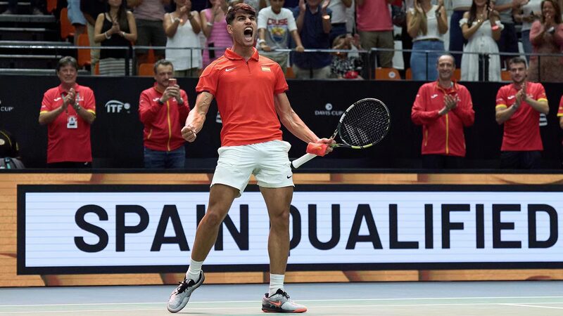 _Alcaraz_y_Bautista_Agut_llevan_a_Espan_a_a_las_finales_de_la_Copa_Davis____
