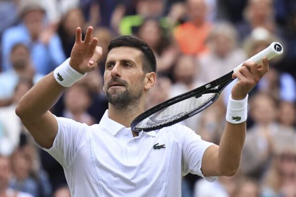 Alcaraz_y_Djokovic_listos_para_una_e_pica_revancha_de_la_final_de_Wimbledon___