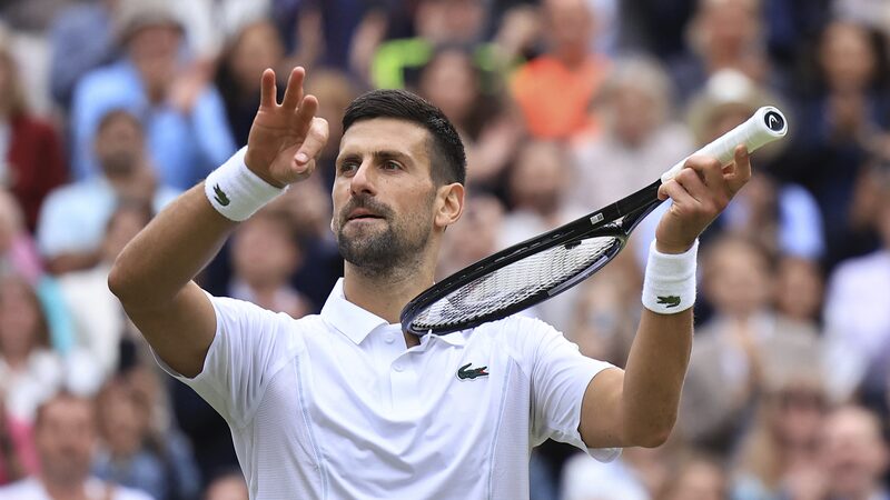 Alcaraz_y_Djokovic_listos_para_una_e_pica_revancha_de_la_final_de_Wimbledon___