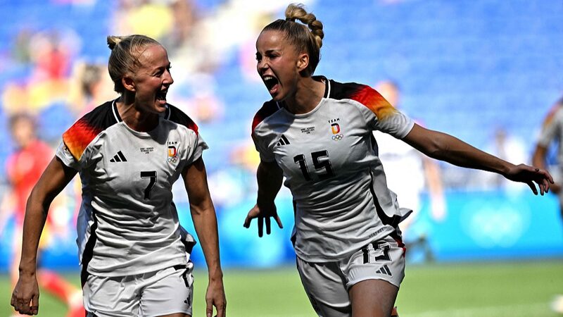 Alemania_Gana_el_Bronce_con_Victoria_1_0_Sobre_Espan_a_en_el_Fu_tbol_Oli_mpico_Femenino