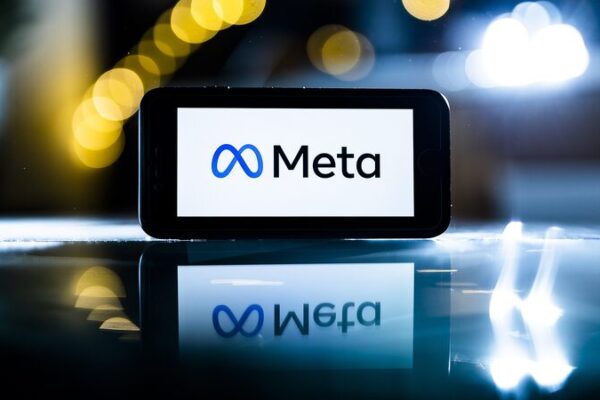 Alemania cierra caso contra Meta tras acordar medidas de datos Alemania_cierra_caso_contra_Meta_tras_acordar_medidas_de_datos