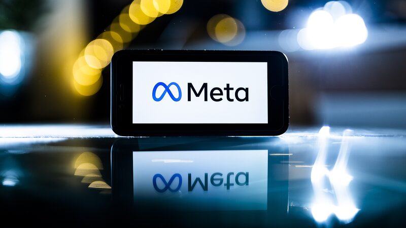 Alemania_cierra_caso_contra_Meta_tras_acordar_medidas_de_datos