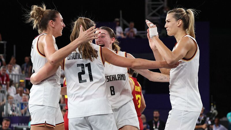 _Alemania_derrota_a_Espan_a_y_gana_el_oro_en_baloncesto_femenino_3x3_en_los_Juegos_de_Pari_s____