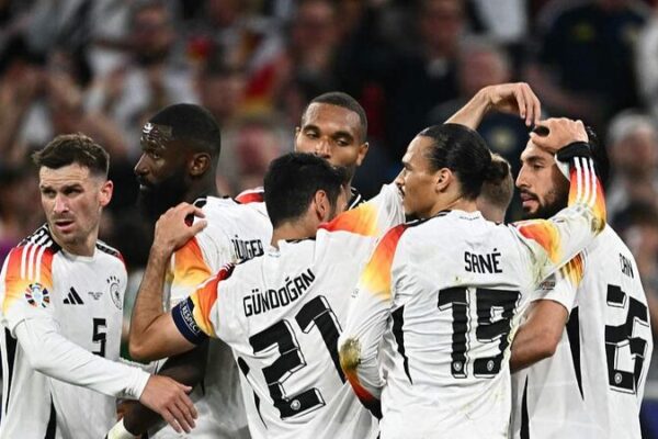 _Alemania_domina_a_Escocia_5_1_en_el_inicio_de_la_Euro_2024____