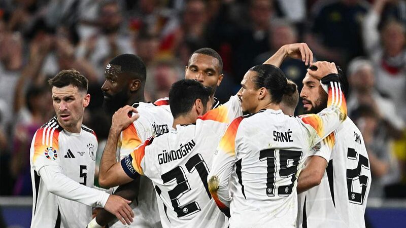 _Alemania_domina_a_Escocia_5_1_en_el_inicio_de_la_Euro_2024____