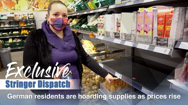 _Alemania_en_crisis__Residentes_hacen_compras_de_pa_nico_ante_alza_de_precios video poster