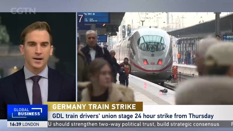 __Alemania_enfrenta_una_huelga_de_trenes_de_24_horas__los_viajeros_se_preparan_para_la_interrupcio_n video poster