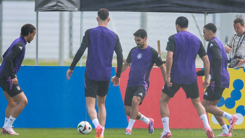 Alemania_lista_para_aprovechar_la_ventaja_de_jugar_en_casa_contra_Dinamarca_en_la_Euro_2024