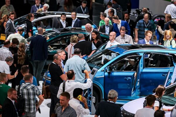 Alemania pide diálogo con China para evitar aranceles en vehículos eléctricos 🚗✌️ Alemania_pide_dia_logo_con_China_para_evitar_aranceles_en_vehi_culos_ele_ctricos____