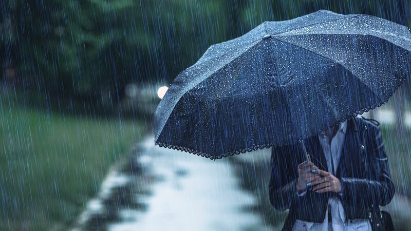 _Alerta_Azul_en_China__Fuertes_Tormentas_Esta_n_por_Inundar_el_Sur___