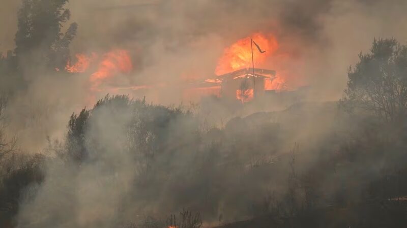 _Alerta__Chile_en_riesgo_de_ma_s_incendios_devastadores_por_el_calentamiento_global
