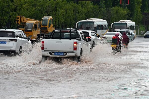 ___Alerta__China_emite_advertencias_de_torrentes_de_montan_a_para_Sichuan_y_Yunnan_