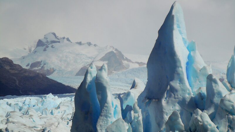 _Alerta__Retroceso_glaciar_en_los_Andes_es_el_peor_en_la_historia_humana____