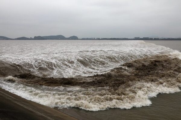 🌧️ Alerta de Inundación en el Sur de China: Los Ríos Podrían Exceder Niveles de Advertencia ___Alerta_de_Inundacio_n_en_el_Sur_de_China__Los_Ri_os_Podri_an_Exceder_Niveles_de_Advertencia