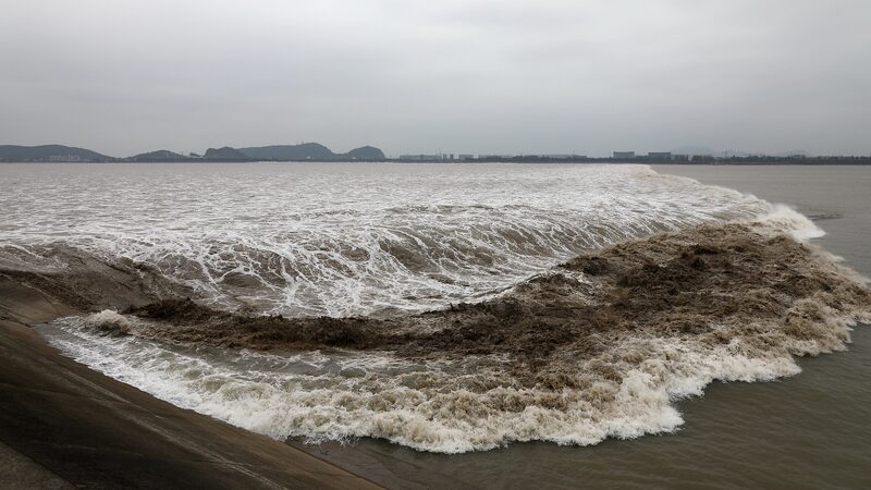 ___Alerta_de_Inundacio_n_en_el_Sur_de_China__Los_Ri_os_Podri_an_Exceder_Niveles_de_Advertencia