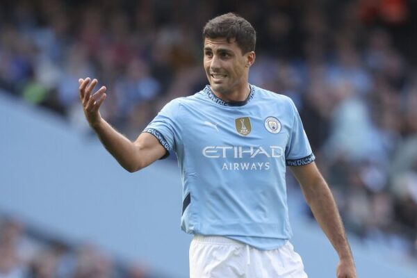 Alerta_de_Rodri__Jugadores_al_Borde_de_Huelga_Debido_a_Sobrecarga___