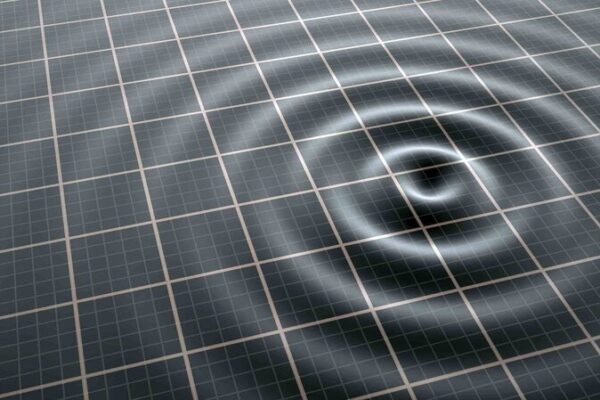 ___Alerta_de_Terremoto__Terremoto_de_Magnitud_5_2_Sacude_el_Condado_de_Chiayi_en_la_Regio_n_de_Taiwa_n