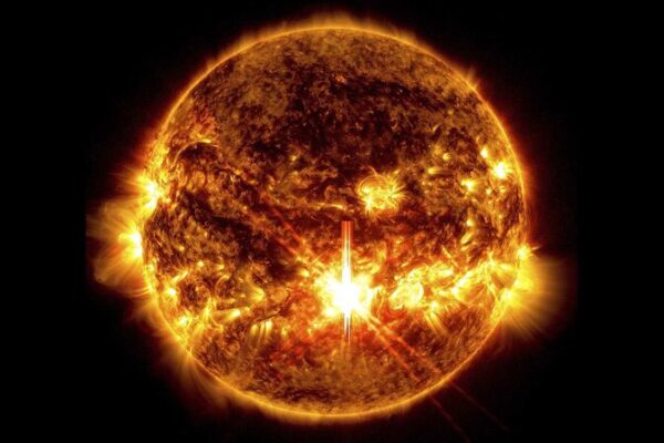 ⚡ Alerta de Tormenta Solar: ¡Las Auroras Podrían Iluminar los Cielos Tan al Sur Como Alabama! __Alerta_de_Tormenta_Solar___Las_Auroras_Podri_an_Iluminar_los_Cielos_Tan_al_Sur_Como_Alabama_