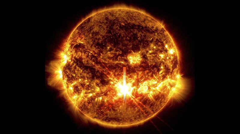 __Alerta_de_Tormenta_Solar___Las_Auroras_Podri_an_Iluminar_los_Cielos_Tan_al_Sur_Como_Alabama_