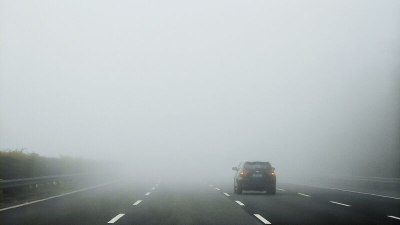 Alerta_de_niebla_renovada_en_China____Densa_neblina_cubre_mu_ltiples_regiones