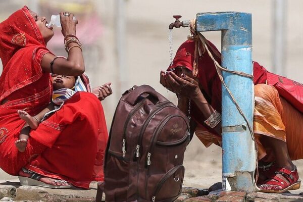 🔥 Alerta de ola de calor: El noroeste y este de India se preparan para un calor intenso en los próximos 5 días __Alerta_de_ola_de_calor__El_noroeste_y_este_de_India_se_preparan_para_un_calor_intenso_en_los_pro_ximos_5_di_as