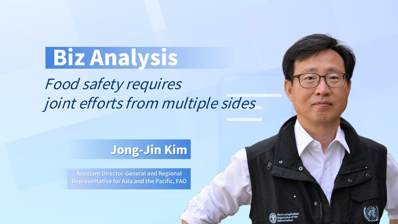 _Alerta_de_seguridad_alimentaria_en_Asia_Paci_fico__un_llamado_a_la_accio_n___