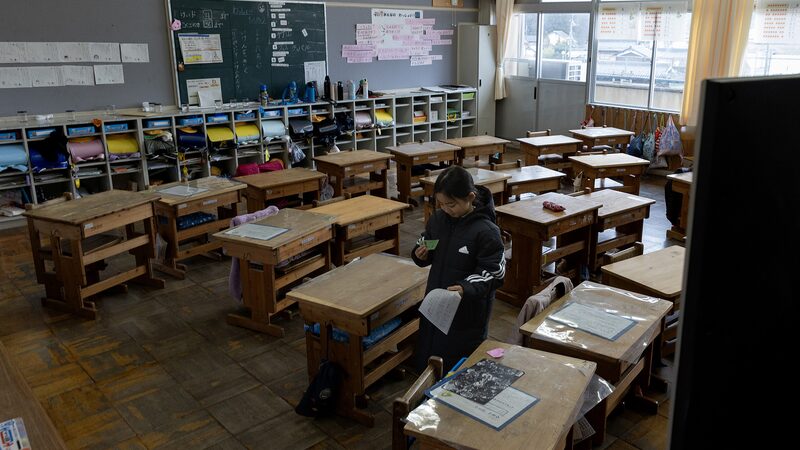 ___Alerta_en_Japo_n__Los_nacimientos_podri_an_caer_por_debajo_de_700_000_en_2024