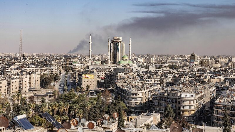 _Alerta_en_Siria__Ofensiva_rebelde_sorpresa_y_el_mundo_pide_calma____